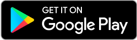 Afterprime Google Playstore