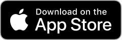 Afterprime AppStore