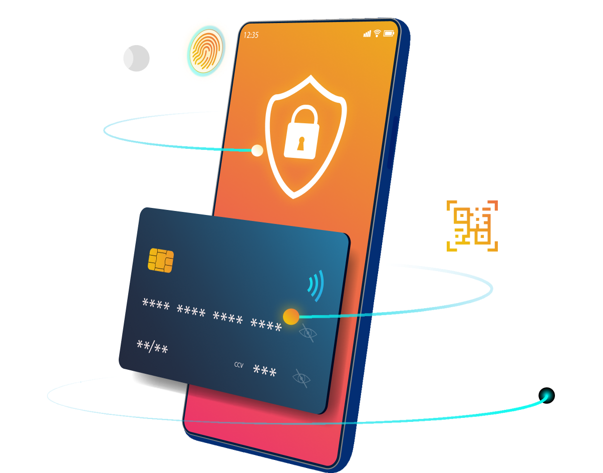 Afterprime - How to Deposit