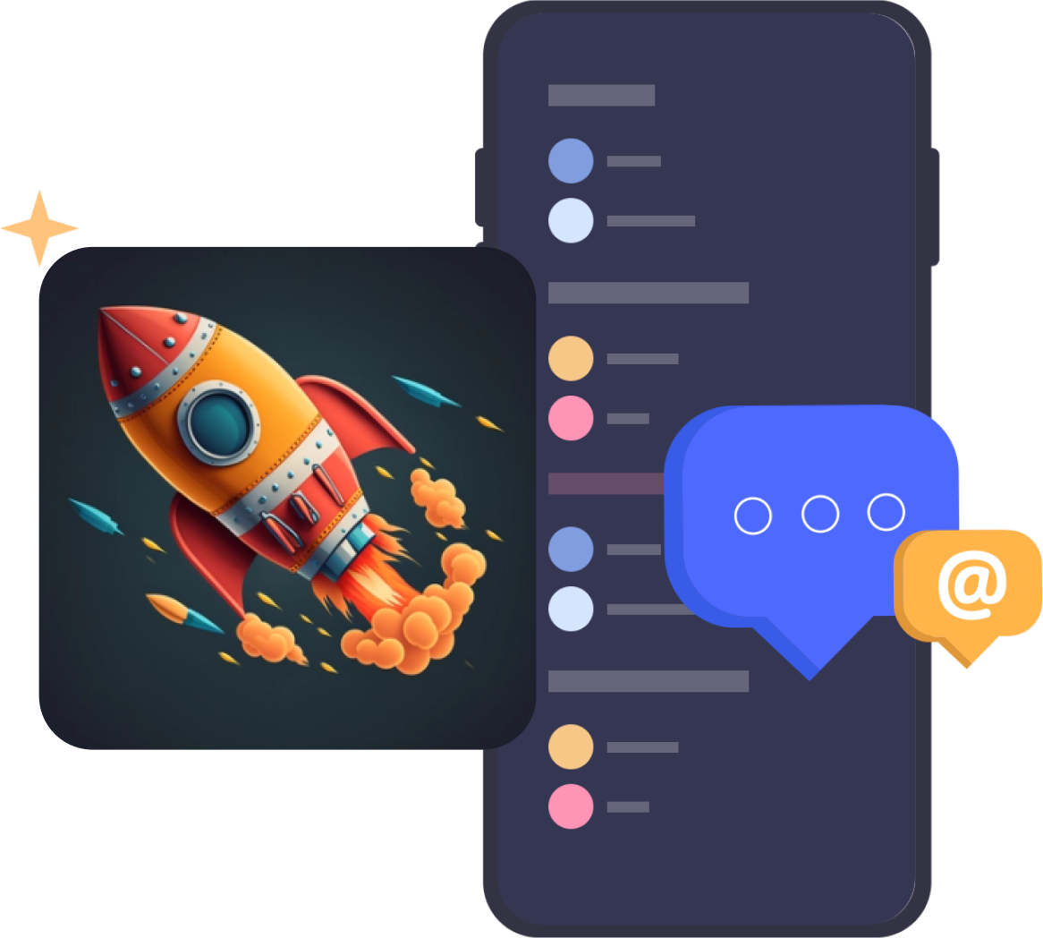 Afterprime Discord Trading Community