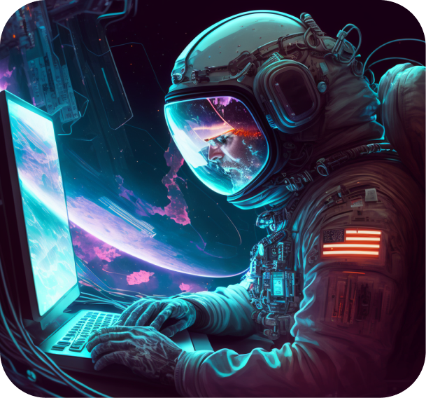 Trading with Afterprime