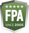 Forex Peace Army Rating Afterprime