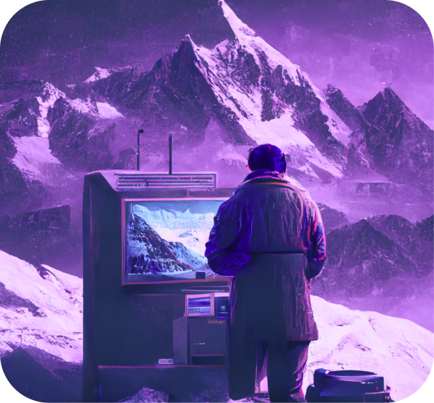 Trading with Afterprime