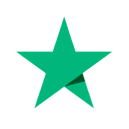 Trustpilot Rating Afterprime