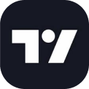 TradingView Rating Afterprime
