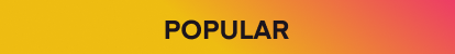 Popular Afterprime VPS Option