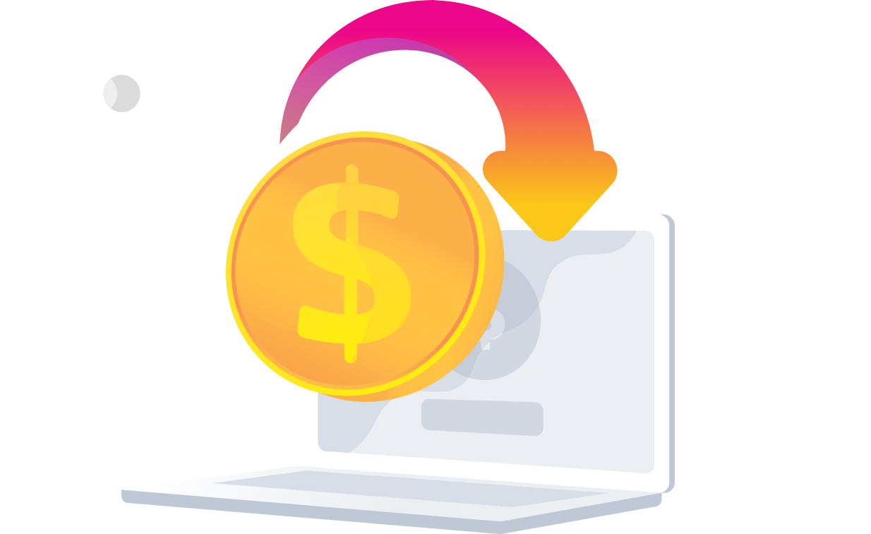 Afterprime - How to Withdraw